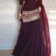 Ethnic Wear
