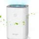 Air Purifier