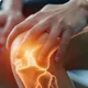 Arthritis & Pain Relief