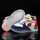 Kids Shoes