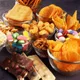 Snacks