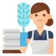 Cleaning