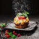 Dessert