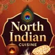 North Indian