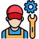 Handyman Services