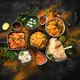 indian