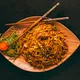 Chinese