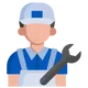 Plumber