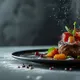 Main Course