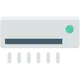 AC & Appliance