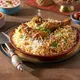 Rice & Biryani