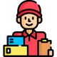 General Item