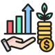 Business Delivery