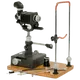 Opthamology