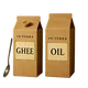Oils