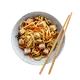Noodles