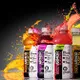 Hydration Drinks