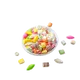 Candies & Gums