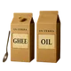 Ghee