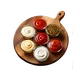 Cooking Sauces