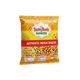 Masala and Spices