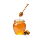 Chyawanprash & Honey