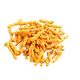 Kurkure