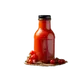 Tomato Ketchup