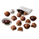 Sweets and Chocolates