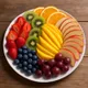 Fruits