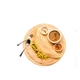 Idli & Dosa
