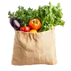 Grocery & Kitchen