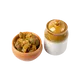 Chutney & Pickle