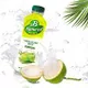 Coconut Water