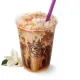 Cold Coffee & Ice Tea