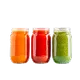 Syrups