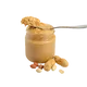 Peanut Butter
