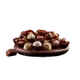 Chocolates Pack