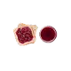 Jam & Spreads