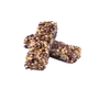 Energy Bars