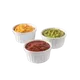 Dips & Salad Dressings