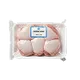 Chicken & Meat