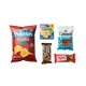 Snacks