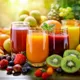Juices