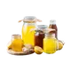 Syrups