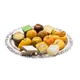 Indian Sweets