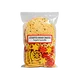 Papad & Fryums
