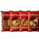 Instant Food