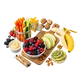 Healthy Snacks