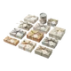 Gift Packs